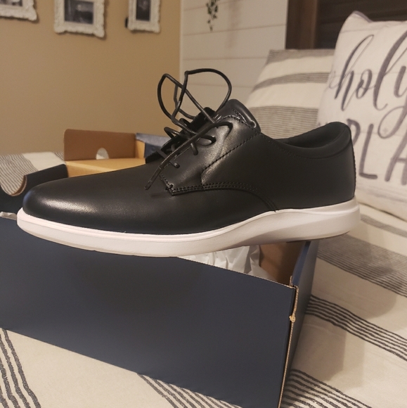 Cole haan mens size 8.5